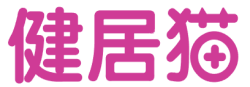 健居猫