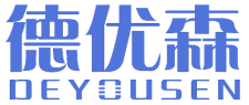 德优森
