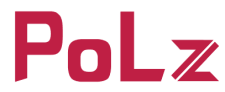 POLZ