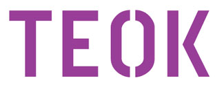 TEOK