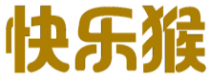快乐猴