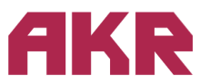 AKR