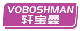 轩宝曼 VOBOSHMAN