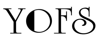 YOFS