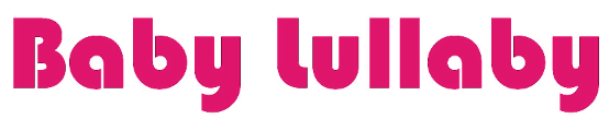 BABY LULLABY