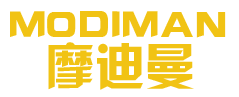 摩迪曼