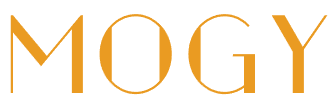 MOGY
