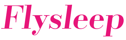 FLYSLEEP