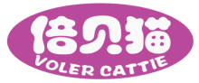 倍贝猫 VOLER CATTIE