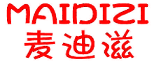 麦迪滋