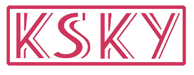 KSKY