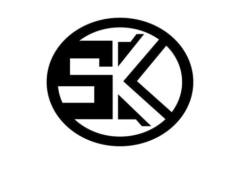 图形(SK)