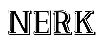 NERK