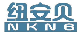 纽安贝 NKNB