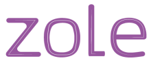 ZOLE