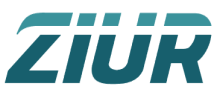 ZIUR