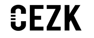 CEZK