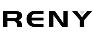 RENY