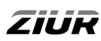 ZIUR