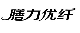 膳力优纤