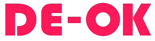 DE-OK