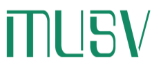 MUSV