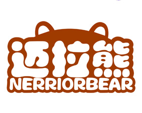 迈拉熊 NERRIORBEAR
