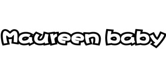 MAUREEN BABY