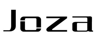 JOZA