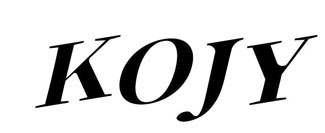 KOJY