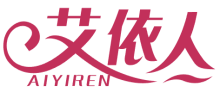 艾依人