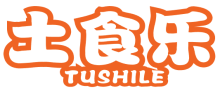 土食乐