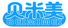 贝米美