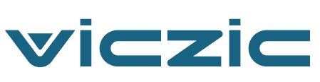 VICZIC