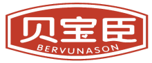 贝宝臣 BERVUNASON