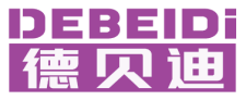 德贝迪