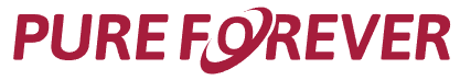 PURE FOREVER