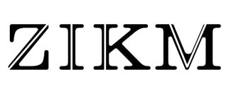 ZIKM