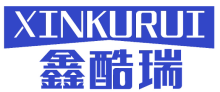 鑫酷瑞