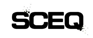 SCEQ