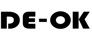 DE-OK