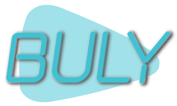 BULY