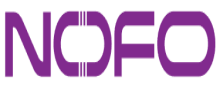 NOFO