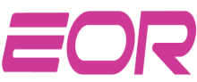 EOR