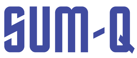 SUM-Q
