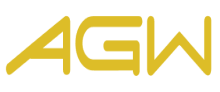 AGW