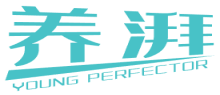 养湃 YOUNG PERFECTOR