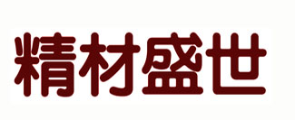 精材盛世