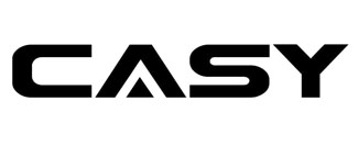 CASY