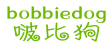 啵比狗 BOBBIEDOG